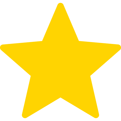 Pedulitoto