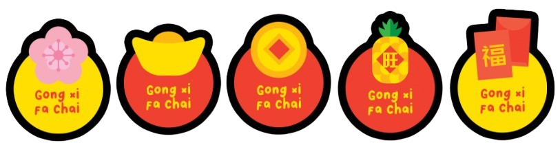 logo Pedulitoto