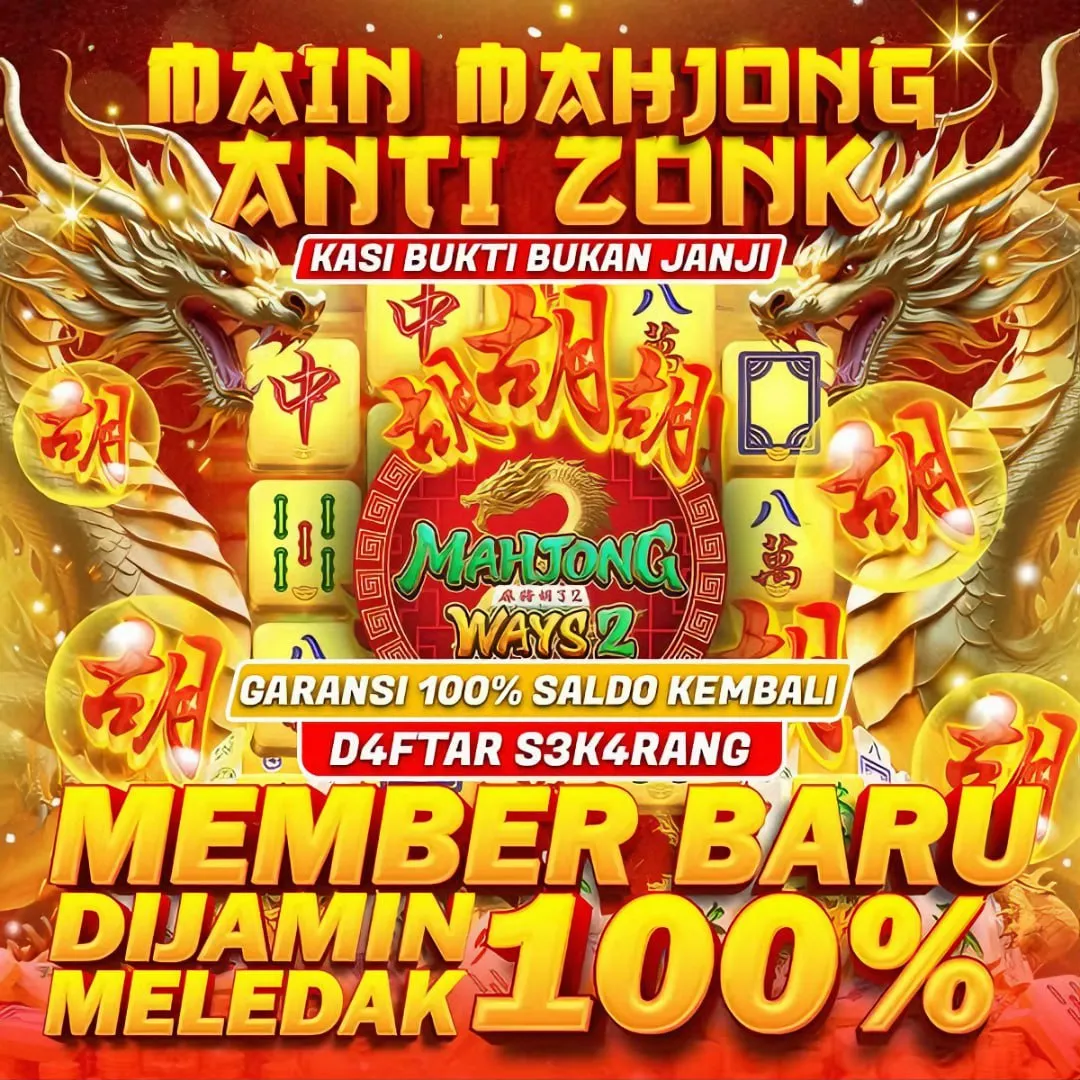 Pedulitoto: Situs Game Kaya Raya dengan Game Favoritmu